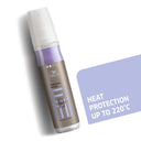 Buy Wella Professionals EIMI Thermal Image Heat Protection Spray Online in India