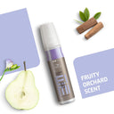 Buy Wella Professionals EIMI Thermal Image Heat Protection Spray (150ml) Online in India Chennai Tamil Nadu Review