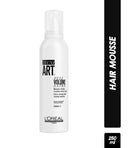 loreal-professionnel-tecni-art-full-volume-4-250ml