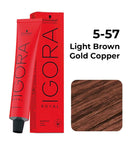 Schwarzkopf Professional Igora Royal Permanent Color Creme (60ml)