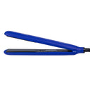 ikonic-professional-ceramic-straightener-blue-black