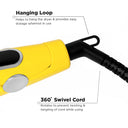 Free Shipping Available.