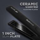 ikonic-me-black-beauty-hair-straightener-with-ceramic-floating-plates
