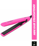 ikonic-professional-straightener-mini-pro-iron-pink