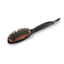 Luxure Hot Brush