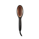 Luxure Hot Brush