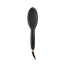 Luxure Hot Brush