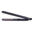 Buy Ikonic Professional Simply Straight Straightener (Black & Golden) Online in India