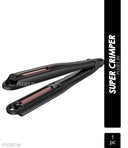 ikonic-professional-super-hair-crimper-grey-1pc