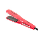 Buy Ikonic Professional Vibe+ Hair Straightener (Peach) Online in India