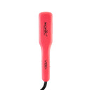 Shop Ikonic Professional Vibe+ Hair Straightener (Peach) Online in India Chennai Tamil Nadu / Review