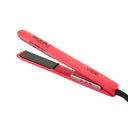 Shop Ikonic Professional Vibe Hair Straightener - Peach Online in India Chennai Tamil Nadu / Review