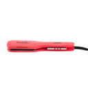 Buy Ikonic Professional Products at the lowest price from Pixies.in. Check out Ikonic Professional Vibe+ Hair Straightener (Peach) reviews. COD