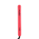 Buy Ikonic Professional Products at the lowest price from Pixies.in. Check out Ikonic Professional Vibe Hair Straightener - Peach reviews. COD