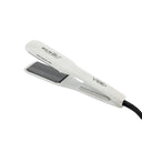 Buy Ikonic Professional Vibe+ Hair Straightener - White Online in India
