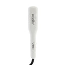 Shop Ikonic Professional Vibe+ Hair Straightener - White Online in India Chennai Tamil Nadu / Review