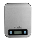 ikonic-professional-weighing-scale-black