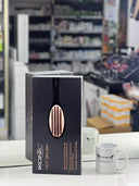 ikonic-professional-luxure-hot-brush