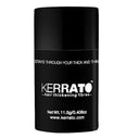 Kerrato Hair Thickening Fibers