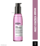 loreal-professionnel-liss-unlimited-evening-primrose-oil-125ml-new