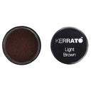 Kerrato Hair Thickening Fibers