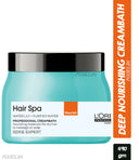 loreal-professionnel-hair-spa-deep-nourishing-creambath-490gm
