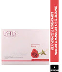 lotus-professional-crystal-spa-rejuvenating-rose-pedicure-manicure-kit-6-session