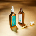 Moroccanoil-No-More-Scalp-Treatment
