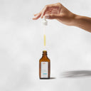 Moroccanoil Oily Scalp Treatment (45ml)