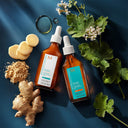 Moroccanoil Oily Scalp Treatment (45ml)