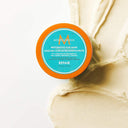 Moroccanoil Restorative Hair Mask where to get