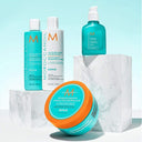 Moroccanoil Repair Hair products