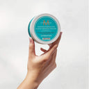 moroccanoil-weightless-hydrating-mask-250ml-REVIEW
