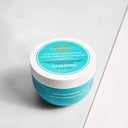 moroccanoil-weightless-hydrating-mask-250ml-USE
