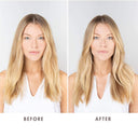 moroccanoil-weightless-hydrating-mask-250ml-BEFORE-AFTER