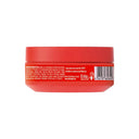 Shop Schwarzkopf Professional Osis+ Flexwax Ultra Strong Cream Wax (50ml) Online in Chennai India Tamilnadu