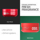 Free Shipping Available.