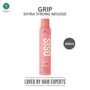 schwarzkopf-professional-osis-grip-extreme-hold-mousse-200ml