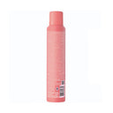 Buy Schwarzkopf Professional OSiS+ Grip Extreme Hold Mousse (200ml) Online in India