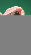 Buy Schwarzkopf Professional Products at the lowest price from Pixies.in. Check out Schwarzkopf Professional Osis+ 2 Mess Up Matte Paste Matt Gum reviews. COD