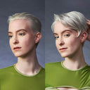 Free Shipping Available.