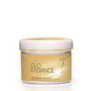 Ozone Professional Pack Glo Radiance Replenishing face Pack (200gm)