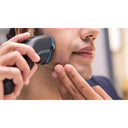 Philips Electric Shaver (S3122/55) 5D Pivot & Flex Heads Series 3100