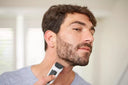 Hair and Body Trimmer Series 3000 Online in India