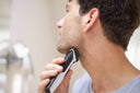 Hair and Body Trimmer Series 3000
