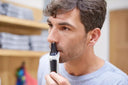Philips Shaver online at a discounted price