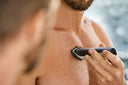 Philips shaver online in Chennai