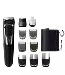 philips-multigroom-series-5000-steel-blades-cordless-10-in-1-body-grooming-kit-dualcut-technology-mg3750-33-black