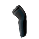 Philips S1121/45 Aquatouch Wet And Dry Electric Shaver 1100