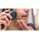 Philips S1121/45 Aquatouch Wet And Dry Electric Shaver 1100